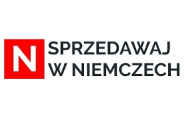 SprzedawajwNiemczech.pl