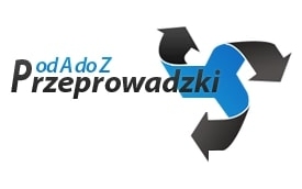 Przeprowadzki Kraków od A do Z