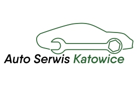 Auto Serwis Katowice