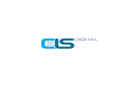 Producent identyfikatorów plastikowych - CLS Digital