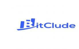 Kup i Sprzedaj Kryptowaluty - BitClude