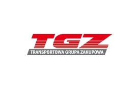 TGZ Transportowa Grupa Zakupowa