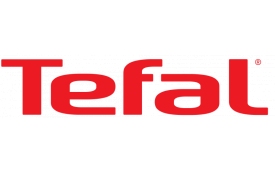 Tefal Stores