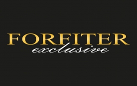 Forfiter Exclusive