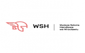 Turystyka i rekreacja - WSH we Wrocławiu
