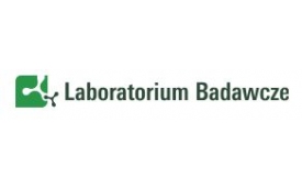 Laboratorium Badawcze Alab plus