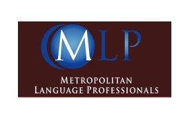 Metropolitan Language Professionals