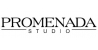 PROMENADA Studio