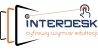 Interdesk technologie multimedialne