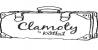 Maseczki ochronne bawełniane - Clamoty-shop