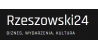 Rzeszowski24